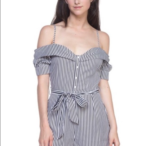 SOLD OUT - Picture 5 of 5